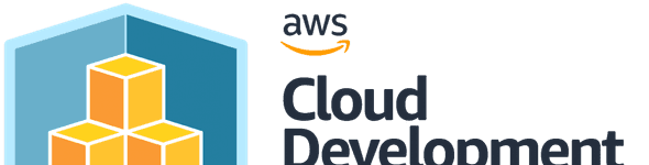 AWS CDK Azure Pipeline